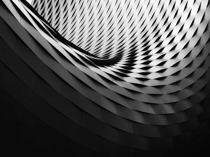 Construire en terre crue, vraiment ?